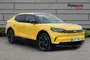 2025 Ford Capri 250kW Premium 79kWh AWD 5dr Auto