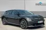 2023 Kia EV6 166kW Air 77.4kWh 5dr Auto