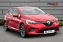 2021 Renault Clio 1.0 TCe 90 Iconic 5dr Auto