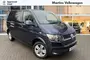2021 Volkswagen Transporter 2.0 TDI 150 Highline Van