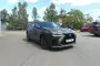 2023 Lexus NX 450h+ 2.5 F-Sport 5dr E-CVT [Premium Plus Pack]