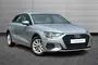 2022 Audi A3 30 TFSI Technik 5dr