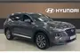 2019 Hyundai Santa Fe 2.2 CRDi Premium 5dr Auto