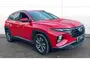 2023 Hyundai Tucson 1.6 TGDi SE Connect 5dr 2WD
