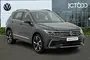 2023 Volkswagen Tiguan 1.4 TSI eHybrid R-Line 5dr DSG