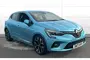2022 Renault Clio 1.0 TCe 90 S Edition 5dr