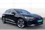 2024 Audi A3 35 TDI S Line 5dr S Tronic
