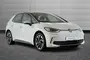 2025 Volkswagen ID.3 150kW Match Pro 59kWh 5dr Auto