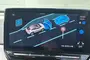 2022 Volkswagen ID.5 150kW Style Pro Performance 77kWh 5dr Auto