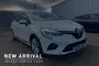 2020 Renault Clio 1.0 SCe 75 Play 5dr