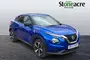 2024 Nissan Juke 1.0 DiG-T 114 Tekna 5dr DCT
