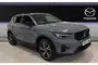 2023 Volvo XC40 2.0 B3P Plus Dark 5dr Auto