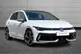 2025 Volkswagen Golf R 2.0 TSI 333 R 4Motion 5dr DSG