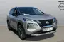 2025 Nissan X-Trail 1.5 MHEV 163 N-Connecta 5dr [7 Seat] Xtronic