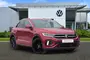 2023 Volkswagen T-Roc 1.5 TSI R-Line 5dr DSG