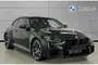 2026 BMW M2 M2 480 2dr Step Auto