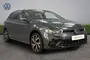 2024 Volkswagen Polo 1.0 TSI 115 R-Line 5dr DSG