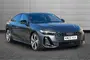 2025 Audi A5 2.0 TFSI 204 Edition 1 4dr S Tronic