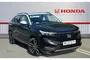 2017 Honda Civic 1.5 VTEC Turbo Prestige 5dr