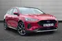 2024 Ford Focus 1.0 EcoBoost Hybrid mHEV 155 Active X 5dr Auto