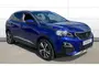 2019 Peugeot 3008 1.5 BlueHDi Allure 5dr EAT8