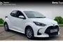 2023 Toyota Yaris 1.5 Hybrid Icon 5dr CVT