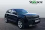 2024 Jeep Avenger 1.2 Altitude 5dr