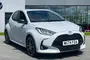 2024 Toyota Yaris 1.5 Hybrid 130 GR Sport 5dr CVT