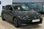 2023 Volkswagen Golf 1.5 TSI Style Edition 5dr