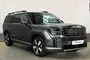 2025 Hyundai Santa Fe 1.6 TGDi Hybrid Ultimate 5dr Auto