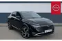 2025 Nissan Qashqai 1.5 E-Power Tekna+ 5dr Auto