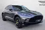 2024 Aston Martin DBX V8 DBX707 5dr Touchtronic