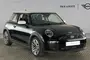 2024 MINI Hatchback 1.5 C Classic 3dr Auto