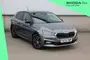 2023 Skoda Fabia 1.0 TSI Colour Edition 5dr
