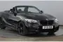 2021 BMW 2 Series 218i [2.0] M Sport 2dr [Nav] Step Auto
