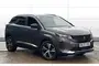2022 Peugeot 3008 1.5 BlueHDi GT 5dr