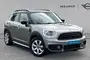 2020 MINI Countryman 1.5 Cooper Classic 5dr