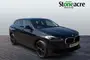 2020 BMW X2 xDrive 20i Sport 5dr Step Auto