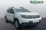 2021 Dacia Duster 1.5 Blue dCi Comfort 5dr