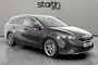 2025 Kia Ceed SW 1.5T GDi ISG 138 3 5dr DCT