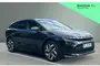 2026 Skoda Enyaq 210kW 85x Sportline 82kWh 4x4 5dr Auto