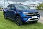 2023 Volkswagen Amarok D/Cab Pick Up Style 2.0 TDI 205 4MOTION Auto