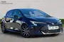 2025 Toyota Corolla 1.8 Hybrid GR Sport 5dr CVT