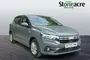 2023 Dacia Sandero 1.0 Tce Bi-Fuel Expression 5dr