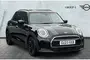 2023 MINI Hatchback 1.5 Cooper Classic 5dr Auto