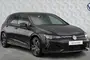 2024 Volkswagen Golf 1.5 TSI 150 Black Edition 5dr