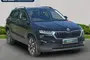 2024 Skoda Karoq 1.5 TSI SE L 5dr DSG