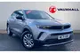 2021 Vauxhall Mokka 1.2 Turbo 100 SE 5dr