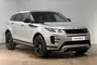 2023 Land Rover Range Rover Evoque 2.0 D200 Evoque Edition 5dr Auto