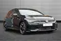 2026 Volkswagen Golf 1.5 eTSI 150 R-Line 5dr DSG